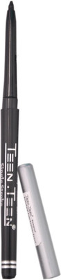 

Teen Teen Kohal Kajal Eyeliner(Black)