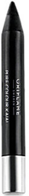 

Oriflame Pure Colour Kajal(Jet Black)