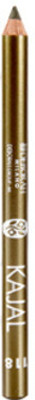 

Deborah Milano Kajal Pencil(Shade - 118)