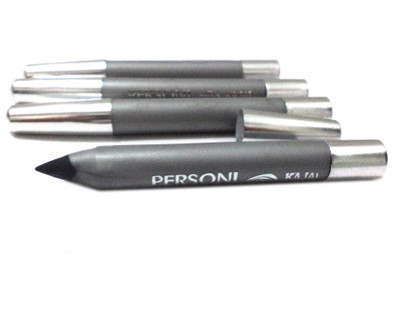 

Personi KL03(BLACK)