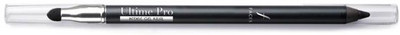 

Faces KAJAL(BLACK, 1.2 g)