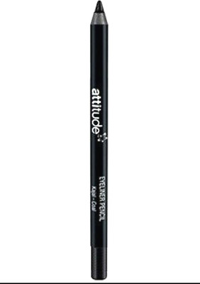 

Amway Amway Attitude(Coal)