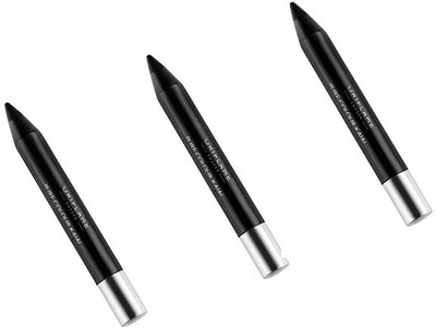 

Oriflame Sweden Pure Colour Kajal(Black, 3 g)