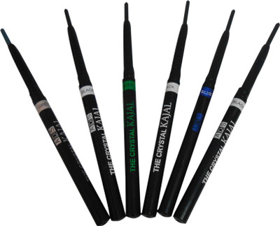 

ADS A-GARA(Shade - 0838, 6 g)