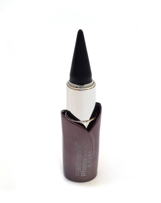 

7 Heaven's Photogenic Kajal Stick(Ultimate Black-32)