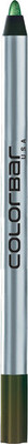 

Colorbar I - Define Eye Pencil(Moss Green - 004)