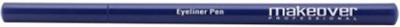 

Makeover Professional Precision Sharp Eyeliner pen(Miracle Blue, 1 g)