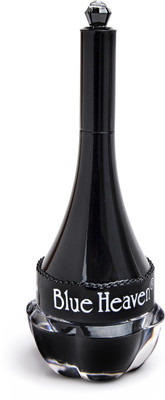 

Blue Heaven Artisto Kajal(Black)
