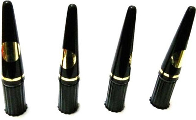 

Personi DIVA(BLACK, 2.5 g)