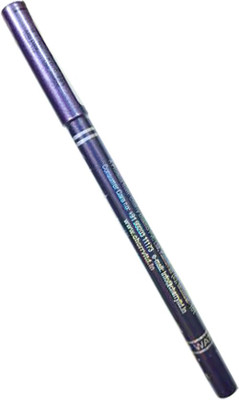 

Color Fever Metllic Kajal 3(Plum Purple, 2 g)