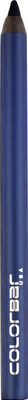 

Colorbar Just Smoky(Just Electra - 007, 1.2 g)