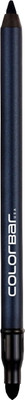 

Colorbar Just Smoky Eye Pencil(Just Blue - 005, 1.2 g)