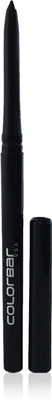 

Colorbar Kohl Intense Kajal(Blackened 001)