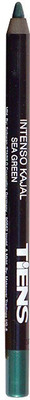 

Makeover Professional Tiens Intenso Kajal(Sea Green-5, 1.2 g)