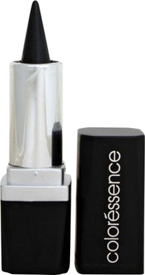 

Coloressence Bridal Kajal(Black, 2.5 g)