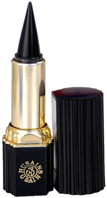 

Shahnaz Husain Sha Eyes Herbal Kajal(2 g)