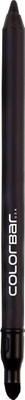 

Colorbar Just Smoky Eye Pencil(Just Grey - 002, 1.2 g)