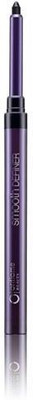 

Oriflame Sweden Beauty Eye Rectrable pencil -Brown(Brown, 0.3 g)