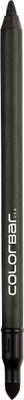 

Colorbar Just Smoky Eye Pencil(Just Green - 003, 1.2 g)