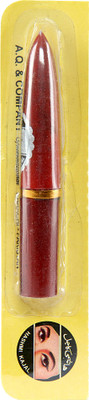 

Hashmi Kajal(Black)