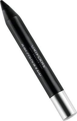 Oriflame Sweden Pure Colour 3 g(Black) available at flipkart for Rs.140