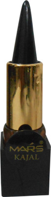 

Mars Kajal(Tmhr, 3 g)