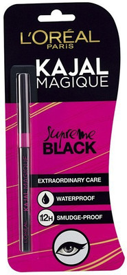 

L'Oreal Paris Magique 0.35 g