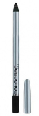 

Colorbar I - Glide Eye Pencil(Blackout - 6, 1.1 g)