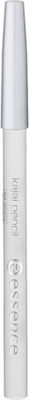 

Essence Kajal(White-04)