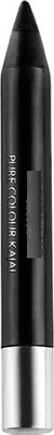 

Pure Colour kajal(Black, 3 g)