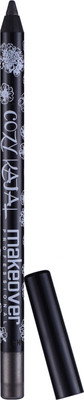 

Makeover COZY KAJAL HARBER GREY(HARBER GREY, 1.2 g)