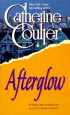Afterglow(English, Paperback, Coulter Catherine)