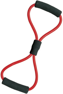 kb marty 8 FIGURE Resistance tube Resistance Tube(Red)