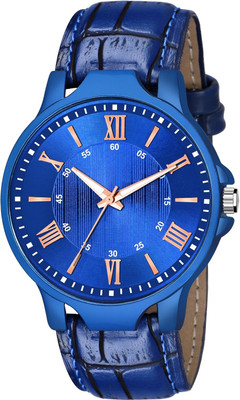 JAGRON Analog Watch  - For Men