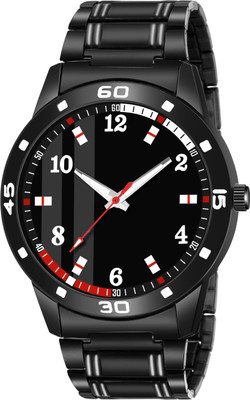 NEWMAN Analog Watch  - For Boys