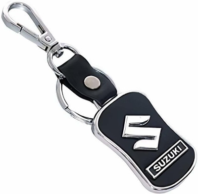 gtrp Suzuki Key Chain Key Chain Key Chain