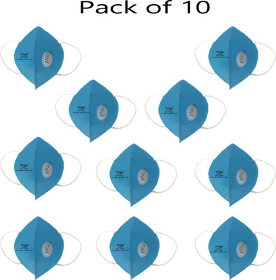 Swiggy sku1002-c295 non woven-(Pack of 10)(Free Size, Pack of 10)