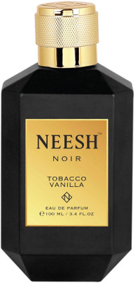 Tobacco perfume price cheap