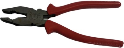 Kitchen Samrat 100-8IN Combination Snap Ring Plier(Length : 8 inch)