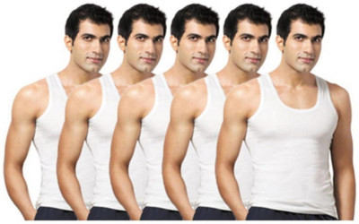 VIP Men Vest