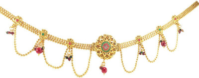 

Fashionitz Waist Hip Belt Kamarband