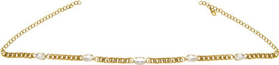 

Misshruts Waist Hip Belt Kamarband
