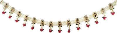 

Fashionitz Waist Hip Belt Kamarband