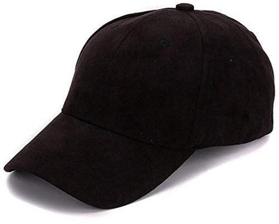 Genious Sports/Regular Cap Cap