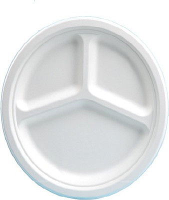 Cosmos COS Dinner Plate(50 Dinner Plate)