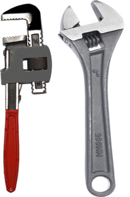 ACHRO 902 s Hand Tool Kit(2 Tools)
