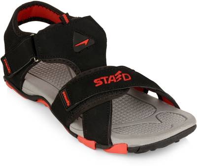 Staed sandals best sale