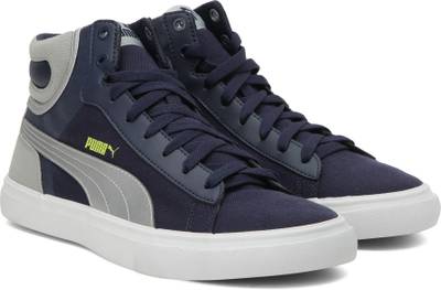 Puma hip hop mid perf new arrivals