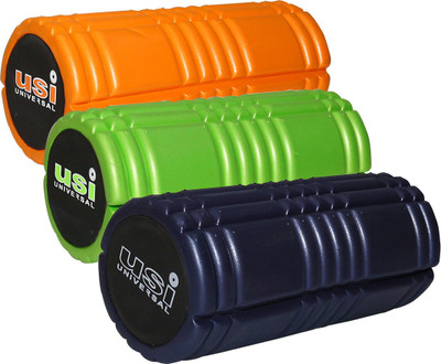 usi Standard Foam Roller(Length 32 cm)
