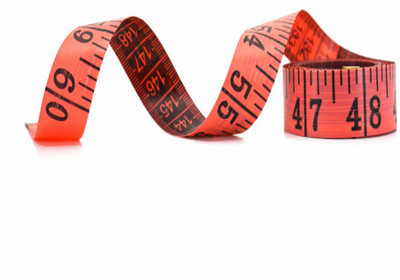 RAU MA R_M_T07 Measurement Tape(1.5 m)